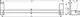 Hansgrohe-HG-Badetuchhalter-600-mm-Axox-Universal-Rectangular-PN-42661830 gallery number 1